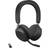 Jabra Evolve2 75 USB-C UC