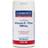 Lamberts Time Release Vitamin C 500mg 100 st