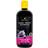 Lincoln Magic White Shampoo 500ml