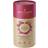 Attitude Super Leaves Deo Stick White Tea Leaves 85g