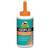 Absorbine Hooflex Liquid Conditioner 450ml