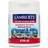 Lamberts Natural Vitamin E 400iu 60 st
