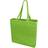 Bullet Odessa Tote Bag - Lime