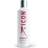 I.C.O.N. Antidote Antioxidant Replenishing Cream 250ml