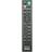 Sony RMT-AH507U
