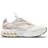 NIKE Zoom Air Fire W - Coconut Milk/Pink Oxford/White/Summit White