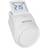 Honeywell Thermostitc Radiator THR092HRT