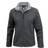 Result Women's Core Softshell Jacket - Black