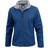 Result Women's Core Softshell Jacket - Navy