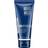 Marlies Möller Specialists BB Beauty Balm for Miracle Hair 100ml