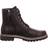 Gabor 71.764.27 - Black
