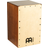 Meinl SC100AB-B