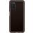 Samsung Soft Clear Cover for Galaxy A03s