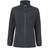 Craghoppers Expert Miska 200 Fleece Jacket - Carbon Grey