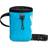 Mammut First Crag Chalk Bag