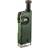 Carson X-Scope Pocket Microscope
