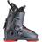 Nordica HF 100 - Anthracite/Black/Red