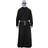 Smiffys Mens Uncle Fester Costume