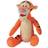 Simba Disney Winnie The Puuh Tigger 35cm