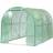 Nature 423488 Rustfrit stål Plast