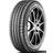 Kleber Dynaxer HP4 195/60 R15 88V