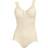 Anita Microenergen Support Corselet - Beige