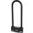 ABUS Granit Power 58/140 HB III