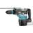 Makita HR005GZ01 Solo