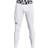 Under Armour ColdGear Leggings White Male