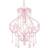 vidaXL - Pendant Lamp ∅ 24cm