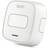 AVM Fritz! Dect 400