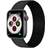 CaseOnline Nylon Armband for Apple Watch 5 40mm