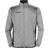 Uhlsport Chaqueta Goal Classic - Gris