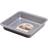 Baker & Salt - Baking Tin 22.5 cm