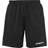 Uhlsport Jongere Doelpunten Short - Noir