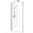 Macro Design Spirit (DLSHN72IC) 755x1970mm
