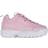 Fila Kid's Disruptor -Pink Mist