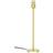 Aneta Ester Bordslampa 43cm