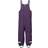 Didriksons Idre Kid's Pant - Berry Purple (501853-74)