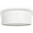 Smartwares - Ceiling Flush Light 30cm