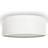 Smartwares - Takplafond ∅ 30cm