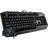 Cooler Master Devastator 3 Plus (English)