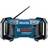 Bosch GML SoundBoxx Professional