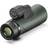 Hawke Nature-Trek 10x42 Monocular