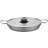 Cadac Safari Chef 2 med lock 28 cm