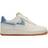 Nike Air Force 1 '07 LXX W - Sail/Light Blue/White/Mystic Green