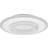 LEDVANCE Smart+ Orbis Rumor Loftplafond ∅ 50cm