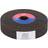 Bosch 1 608 600 069