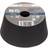 Bosch 1 608 600 241