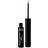 Ardell Magnetic Liquid Liner Black